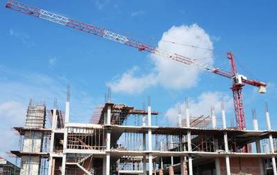 裝配式建筑外墻防水構(gòu)造及施工,這幾個要點必須get&radic;_科技_網(wǎng)