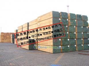 供應(yīng)優(yōu)質(zhì)云開(kāi)鐵杉木與特級(jí)鐵杉木——建筑建材的卓越選擇