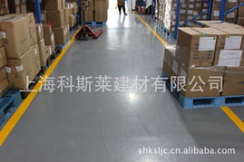 建筑施工工程承包產品概覽