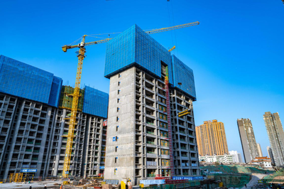 龍湖·彩虹酈城 以匠心筑家，兌現一座城市的生活理想