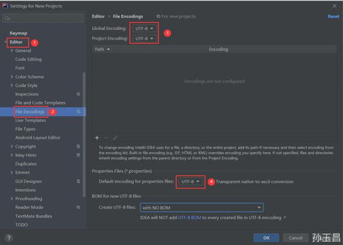 IntelliJ IDEA 2019.3 純凈安全的應用軟件開發