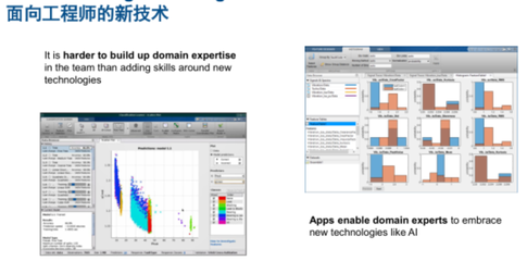 工業(yè)4.0時(shí)代柔性工廠的五大前沿趨勢(shì)與應(yīng)用軟件開(kāi)發(fā)新范式