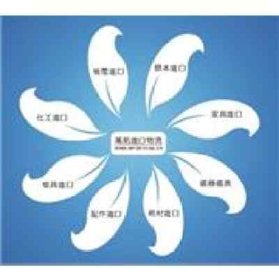 深圳一般貿易進口代理與報檢全攻略 策劃創(chuàng)意服務的專業(yè)橋梁
